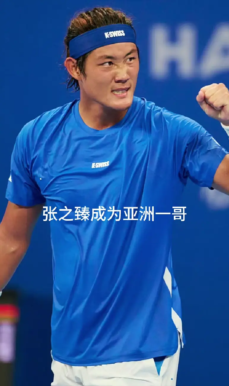 网球再创历史,冠军实至名归的简单介绍 网球再创历史,冠军实至名归的简单介绍