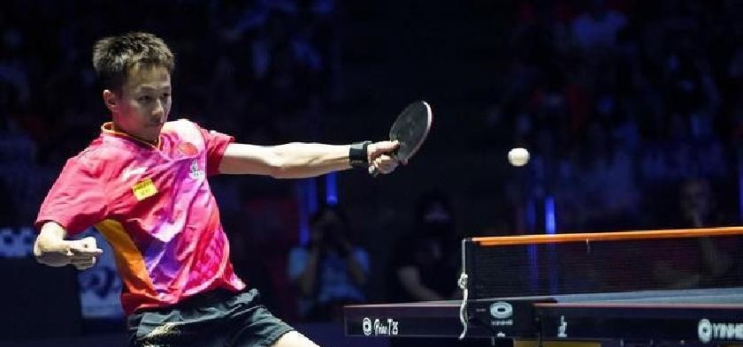 奥地利队逆转瑞典队,林高远高光表现的简单介绍 奥地利队逆转瑞典队,林高远高光表现的简单介绍