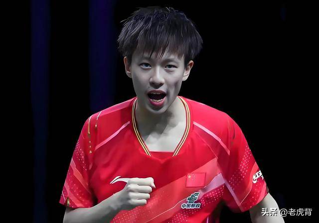 奥地利队逆转瑞典队,林高远高光表现的简单介绍 奥地利队逆转瑞典队,林高远高光表现的简单介绍