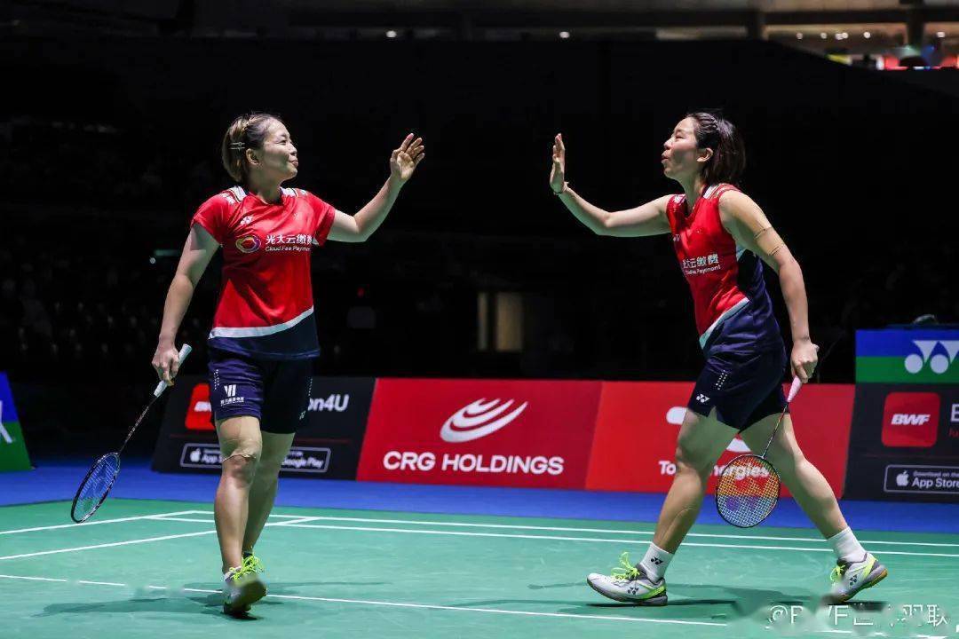 包含中国队横扫韩国队,黄鸭组合状态火热的词条 包含中国队横扫韩国队,黄鸭组合状态火热的词条