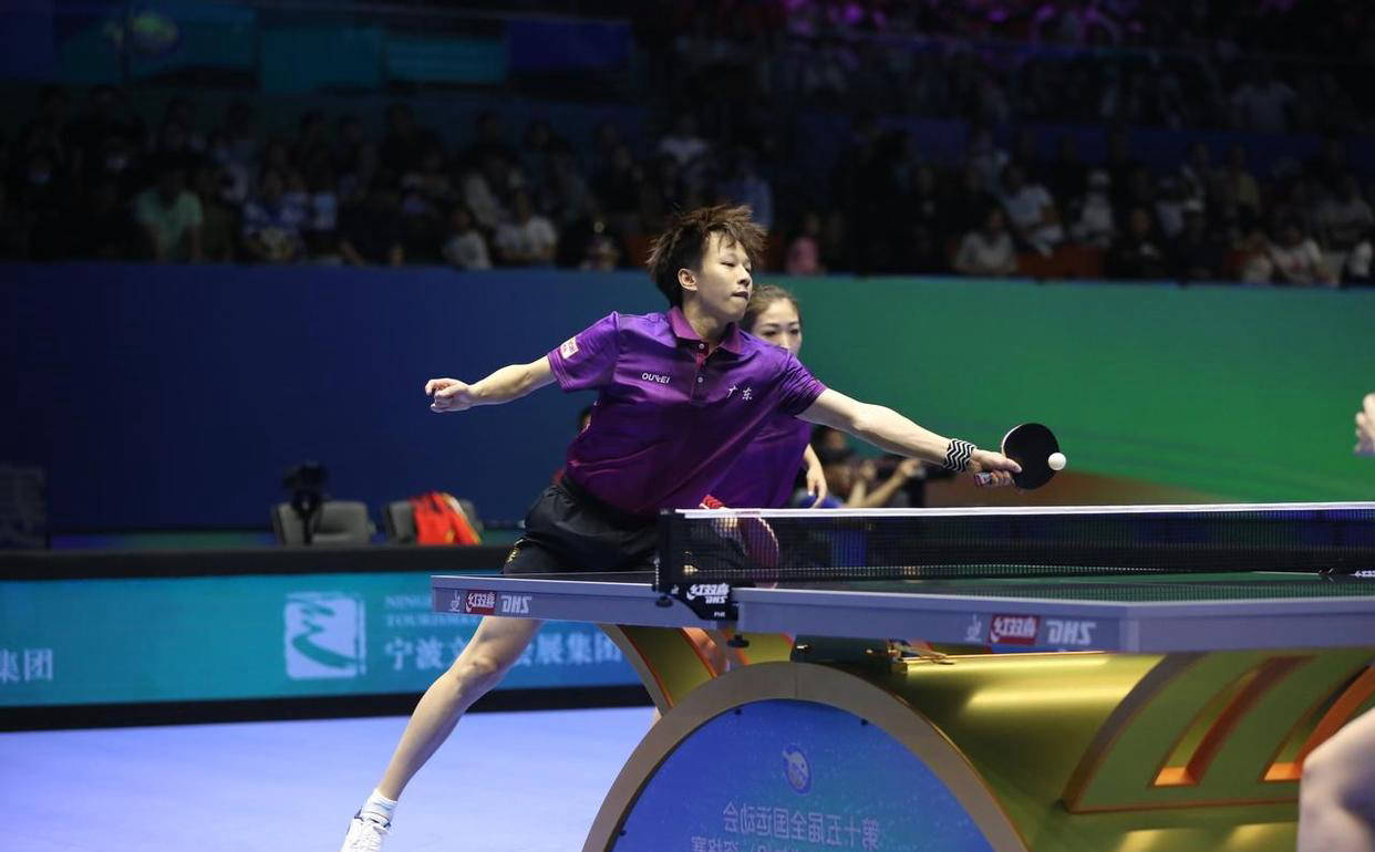 日本队翻盘法国队,林高远点燃赛场 日本队翻盘法国队,林高远点燃赛场