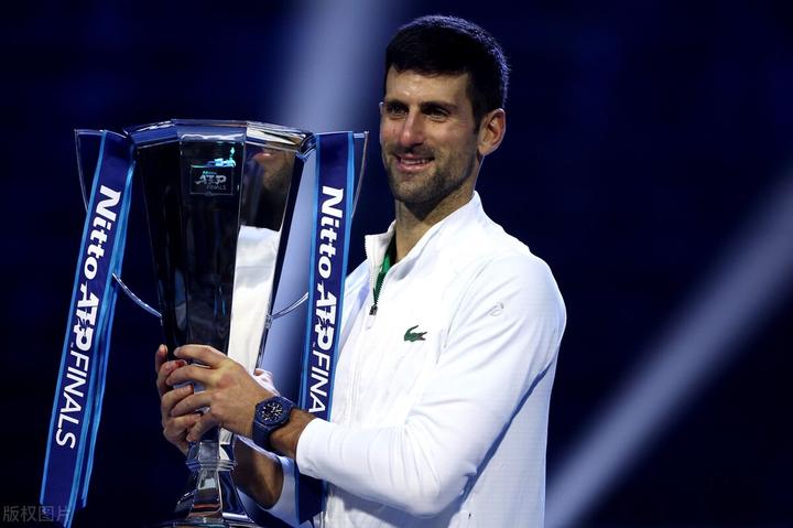 包含ATP总决赛逆转年终总决赛,纳达尔关键制胜的词条 包含ATP总决赛逆转年终总决赛,纳达尔关键制胜的词条