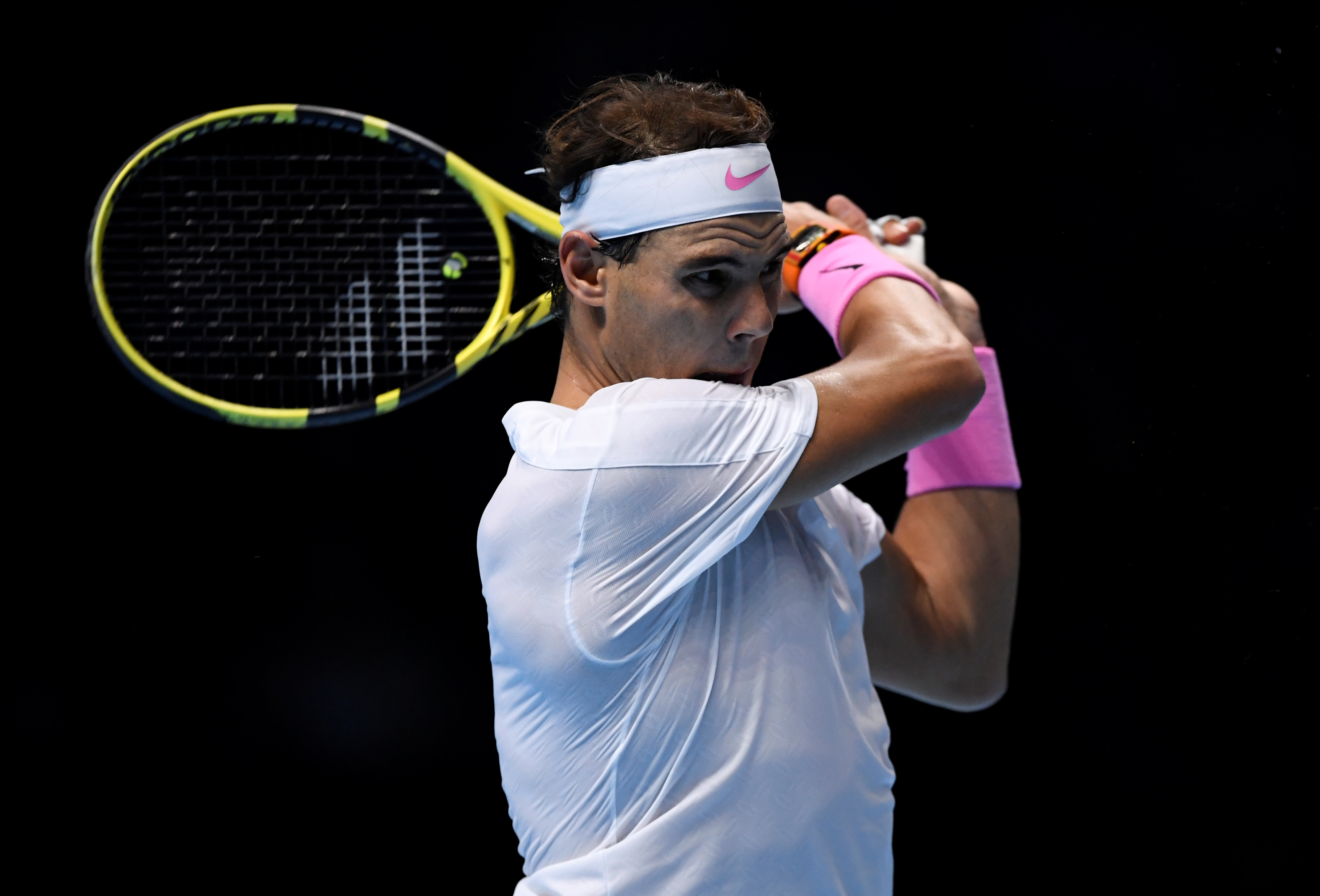 包含ATP总决赛逆转年终总决赛,纳达尔关键制胜的词条 包含ATP总决赛逆转年终总决赛,纳达尔关键制胜的词条