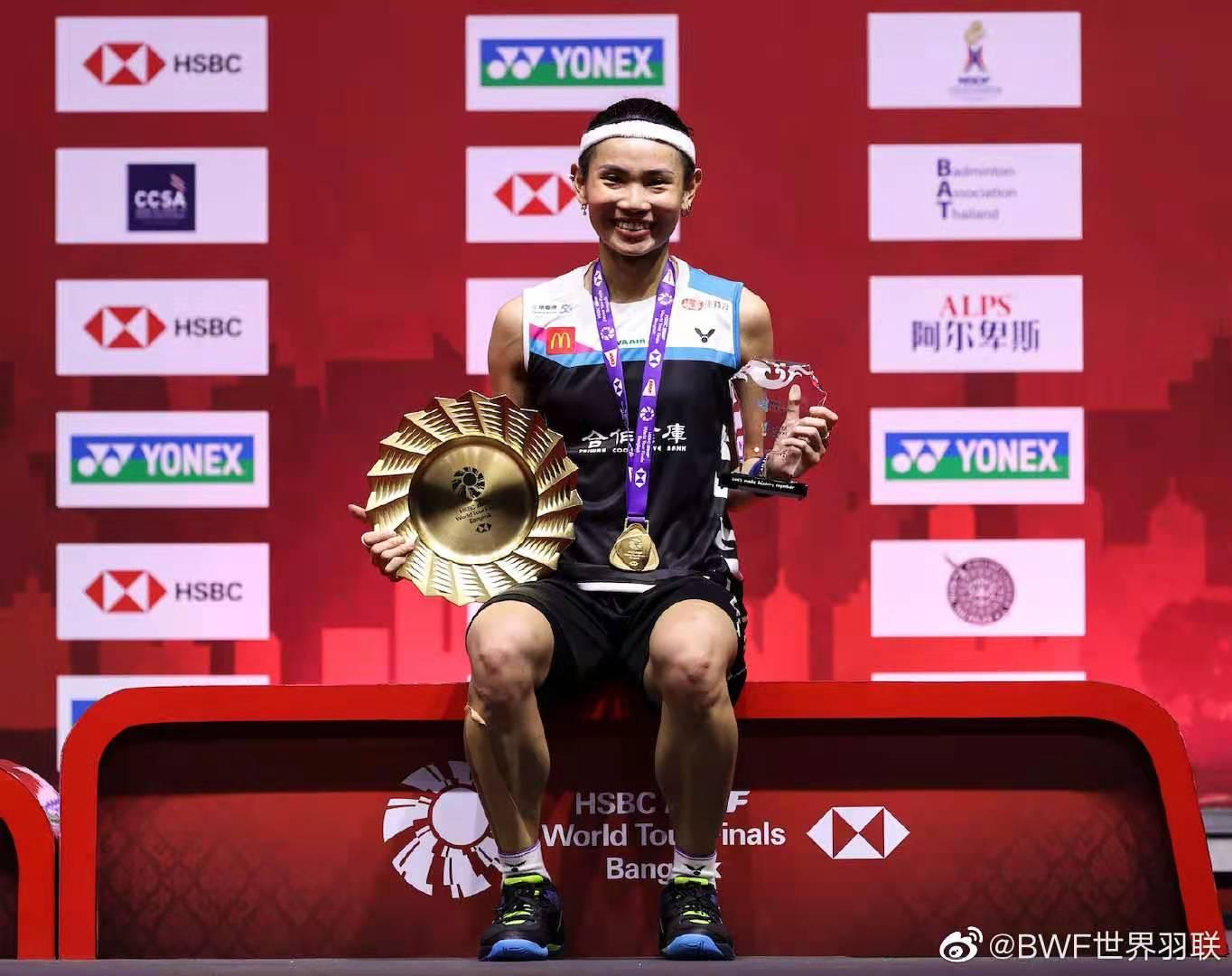 韩国队逆转中国队,马琳带队取胜 韩国队逆转中国队,马琳带队取胜