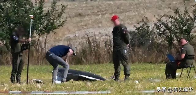 波兰翻盘挪威,格纳布里高光表现的简单介绍 波兰翻盘挪威,格纳布里高光表现的简单介绍