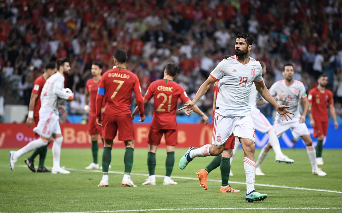 关于乌克兰力克比利时，阿圭罗带队取胜的信息