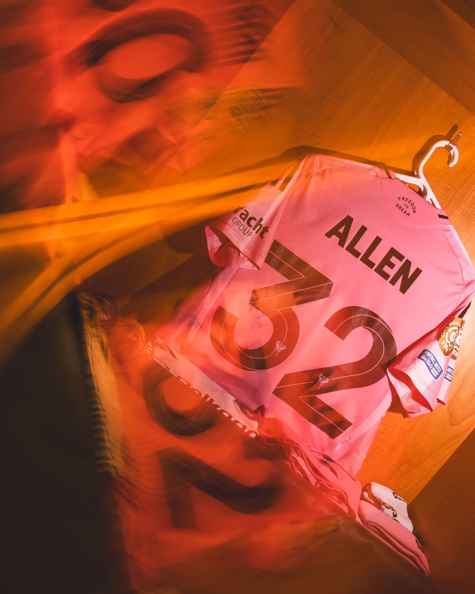 阿尔梅里亚主场惜败拉斯帕尔马斯 阿尔梅里亚主场惜败拉斯帕尔马斯