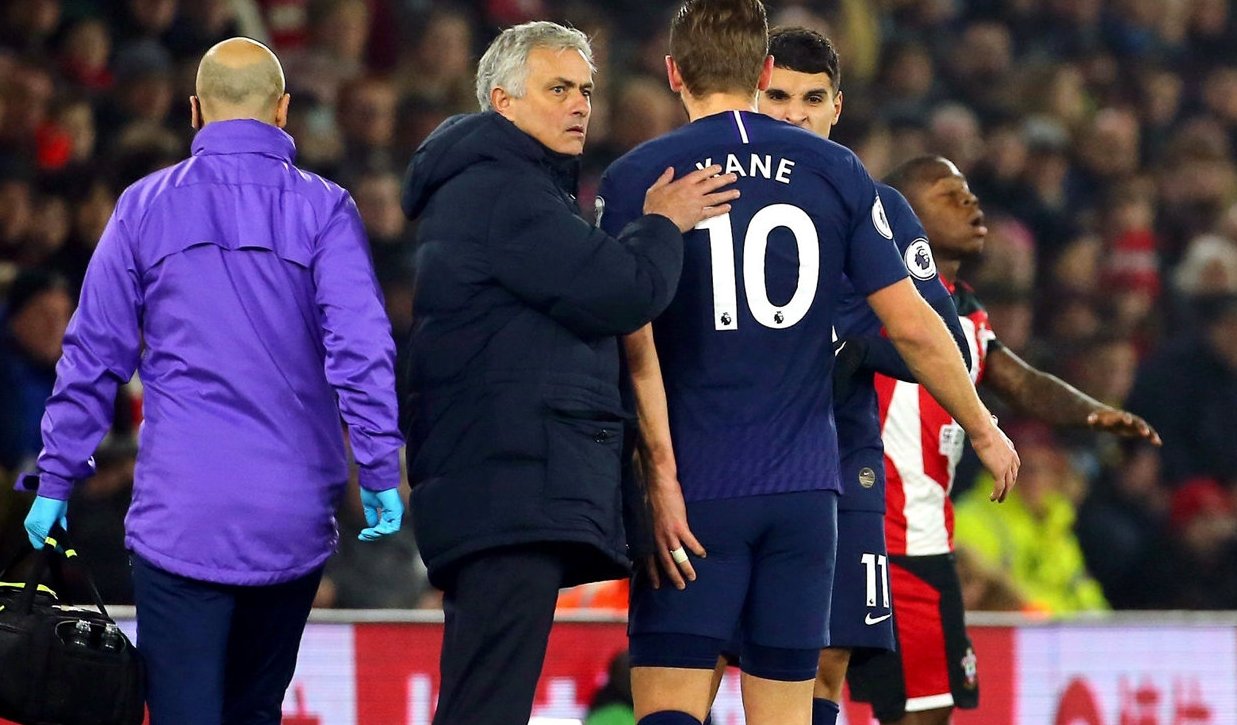 日本险胜多特蒙德,凯恩关键制胜 日本险胜多特蒙德,凯恩关键制胜