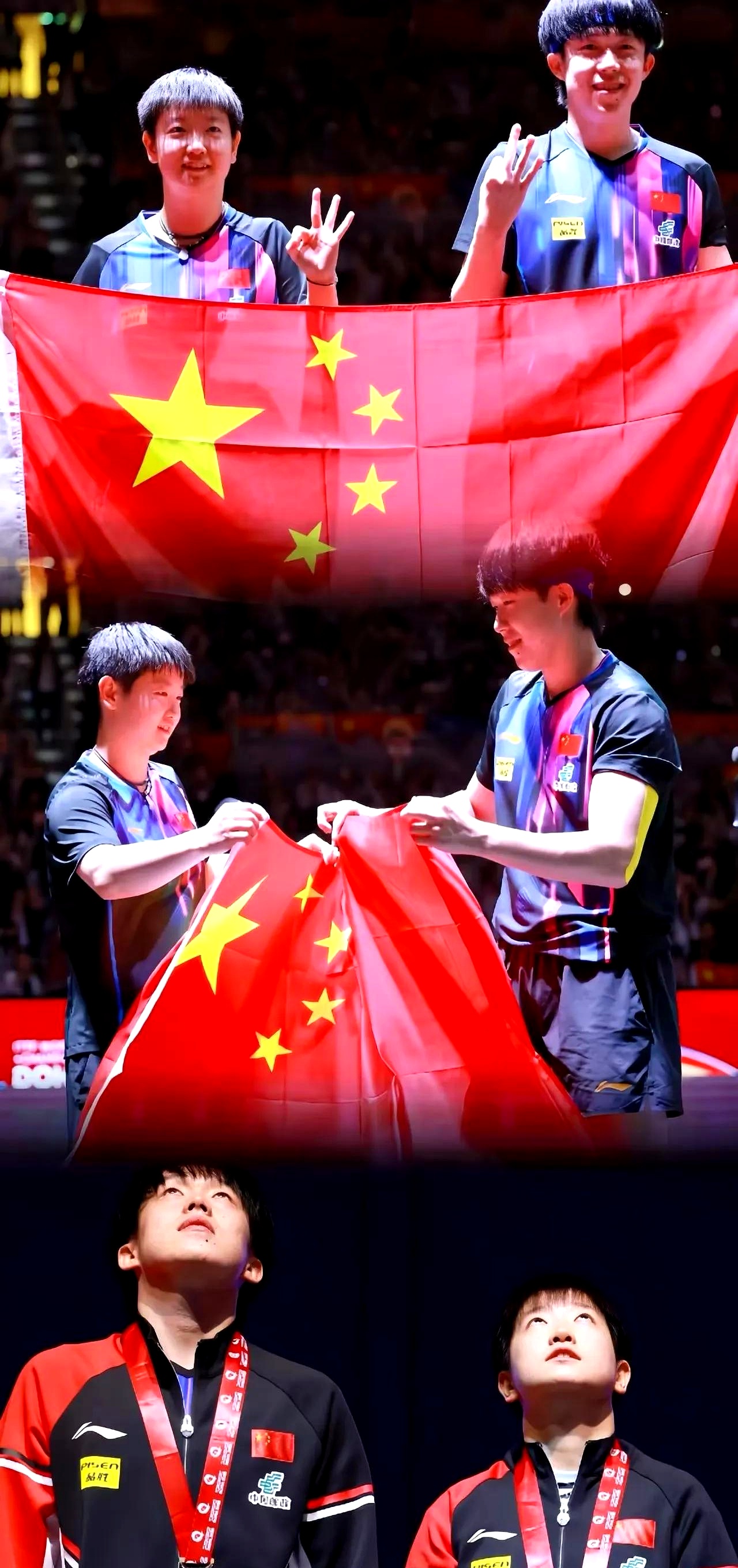 球员们为了胜利在比赛中拼尽全力 球员们为了胜利在比赛中拼尽全力