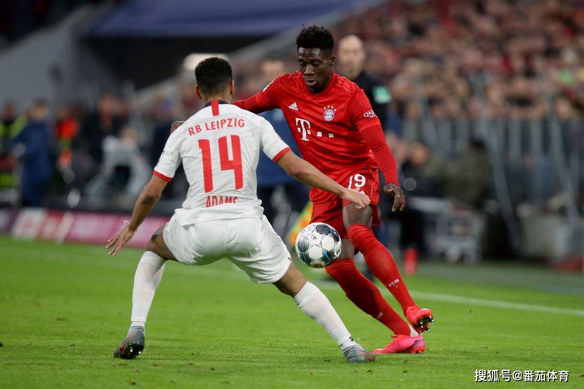 RB莱比锡出色表现，大胜对手取得三分