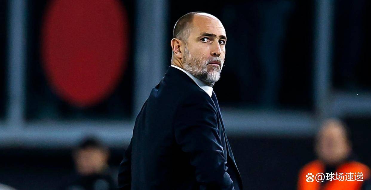 尤文图斯主教练力挺年轻球员，赛季表现水涨船高