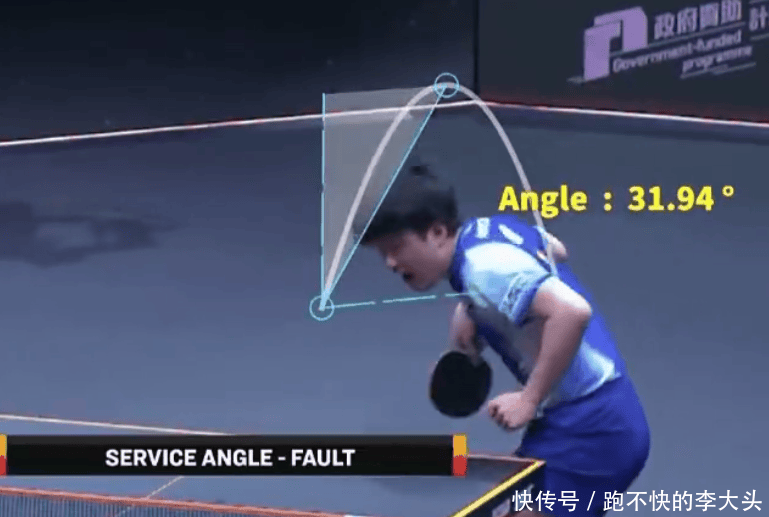 中国队鏖战日本队,黄鸭组合状态火热 中国队鏖战日本队,黄鸭组合状态火热