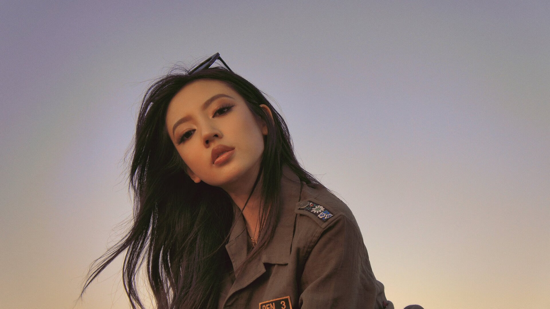 唯一性的破壁者,努涅斯血色补时,伊拉克粉碎摩洛哥的亚洲传说