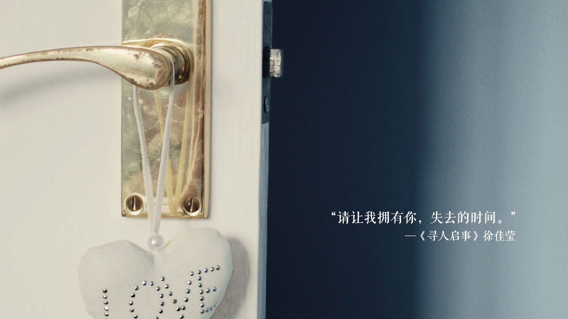 钢铁巨塔的觉醒之夜，小贾伦6次封盖筑起奥运前最震撼宣言