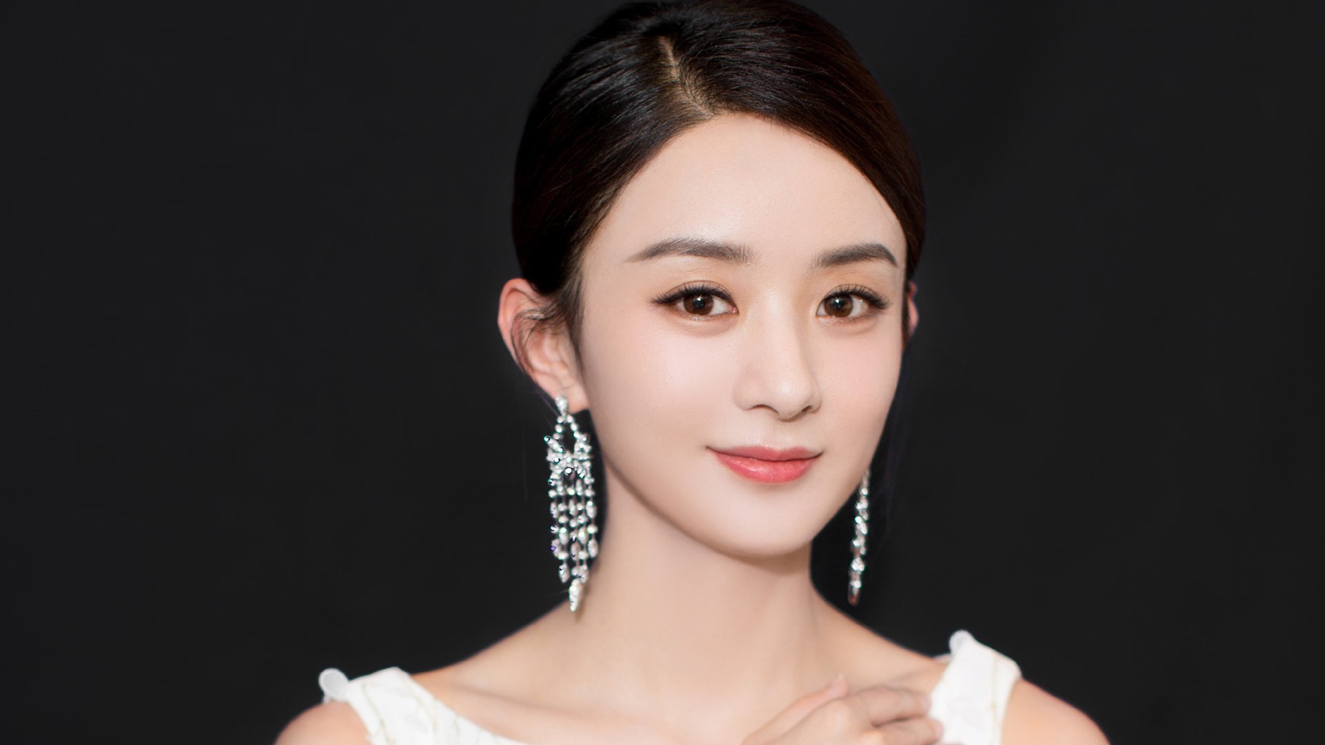 双重投射，从魔术掀翻骑士到2026世界杯接管比赛