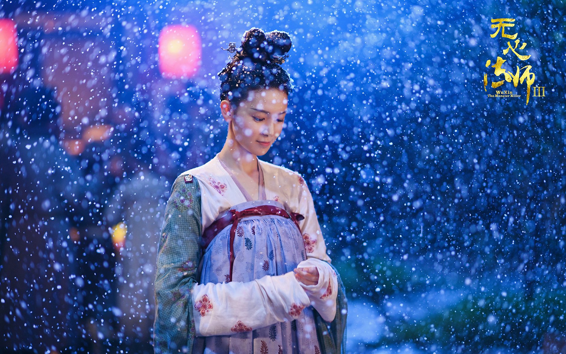 破茧与加冕,当关键战役遇上历史性接管