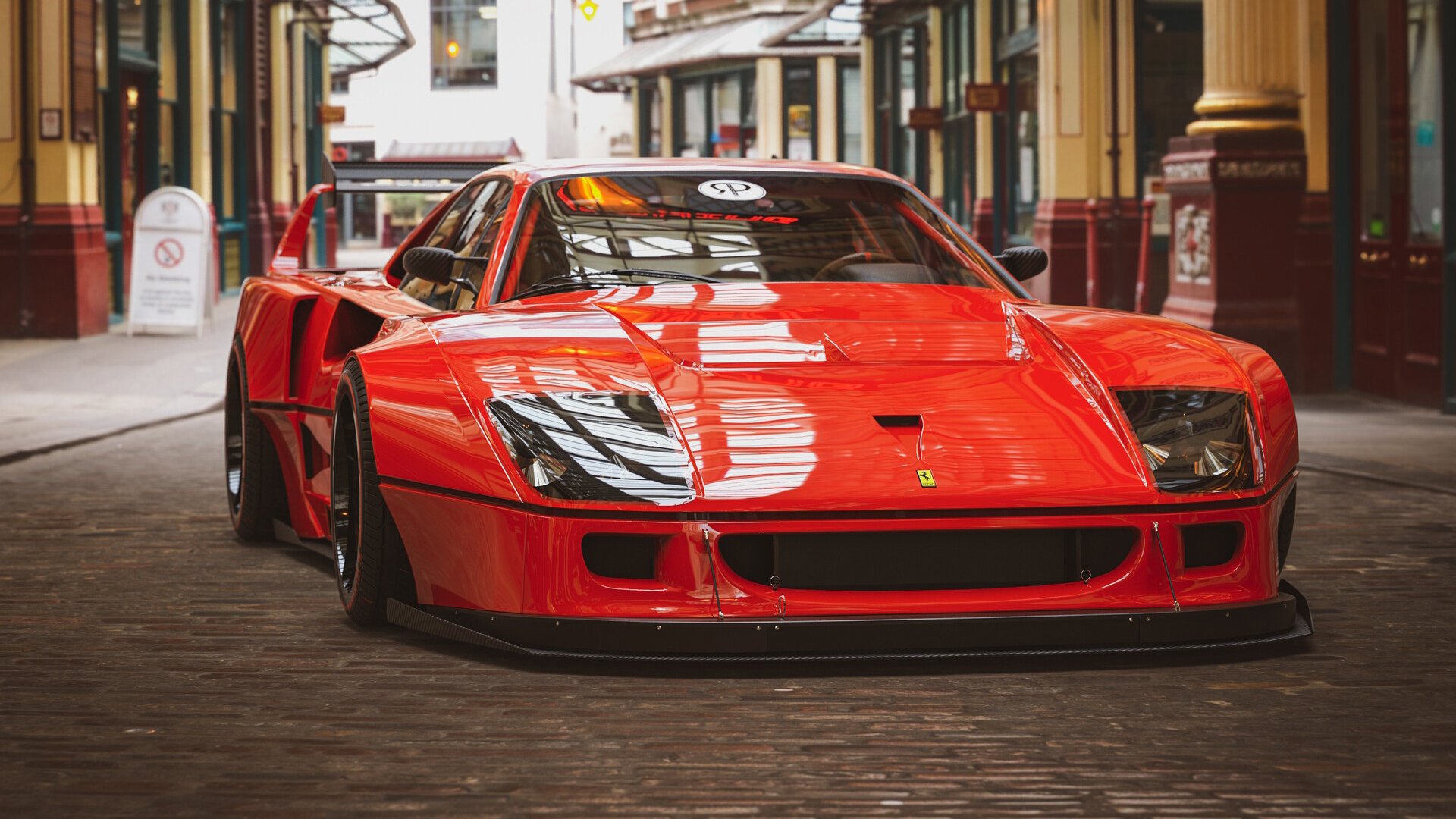 弑神者,当约基奇的神迹遇上黄蜂的凡人智慧