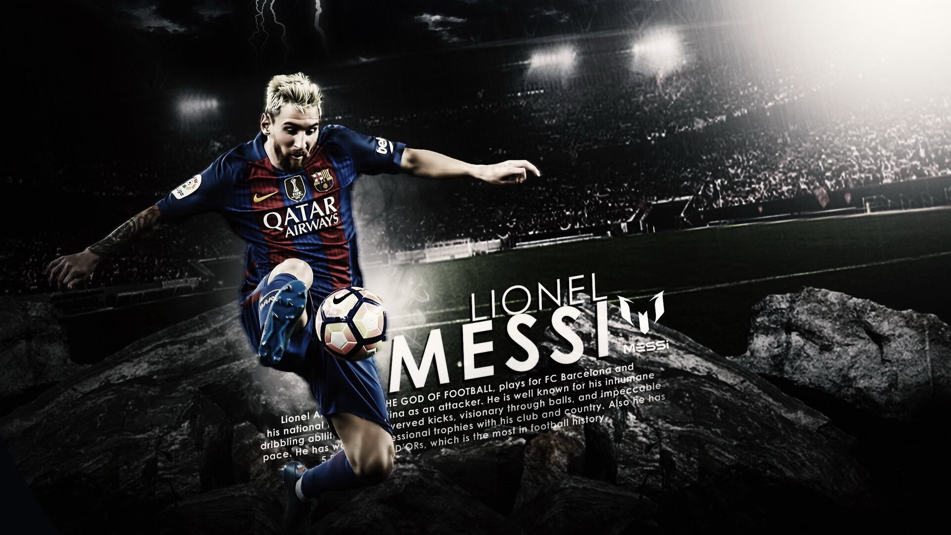 弑神者,当约基奇的神迹遇上黄蜂的凡人智慧