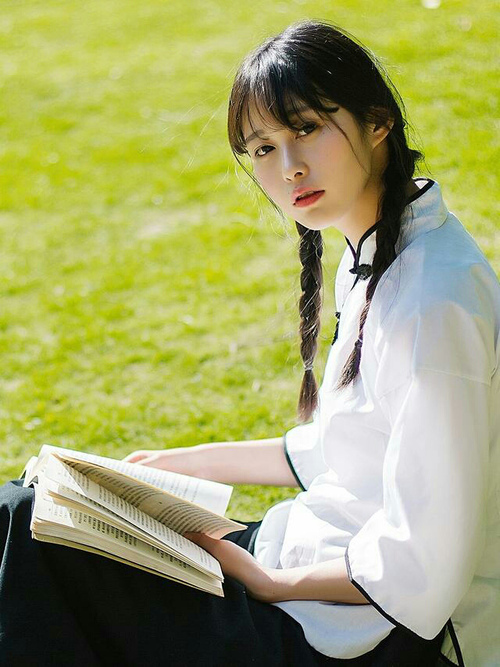 硝烟弥漫!公牛硬仗啃下猛龙,范弗利特化身蛰伏尖兵锁定胜局