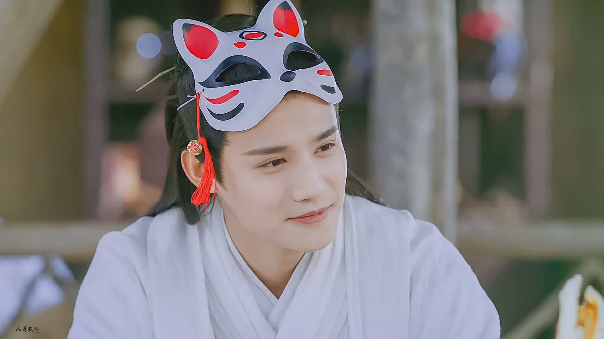 德甲争冠暗夜里的巨大投影，卢卡库，以不在场的方式主宰战场