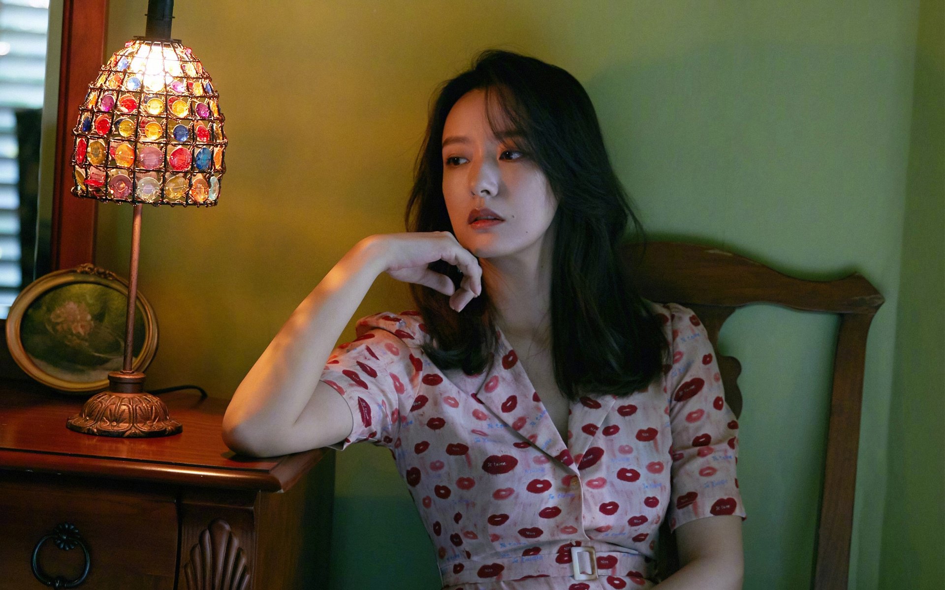 杜兰特独舞42分之夜，却被东契奇魔术终结