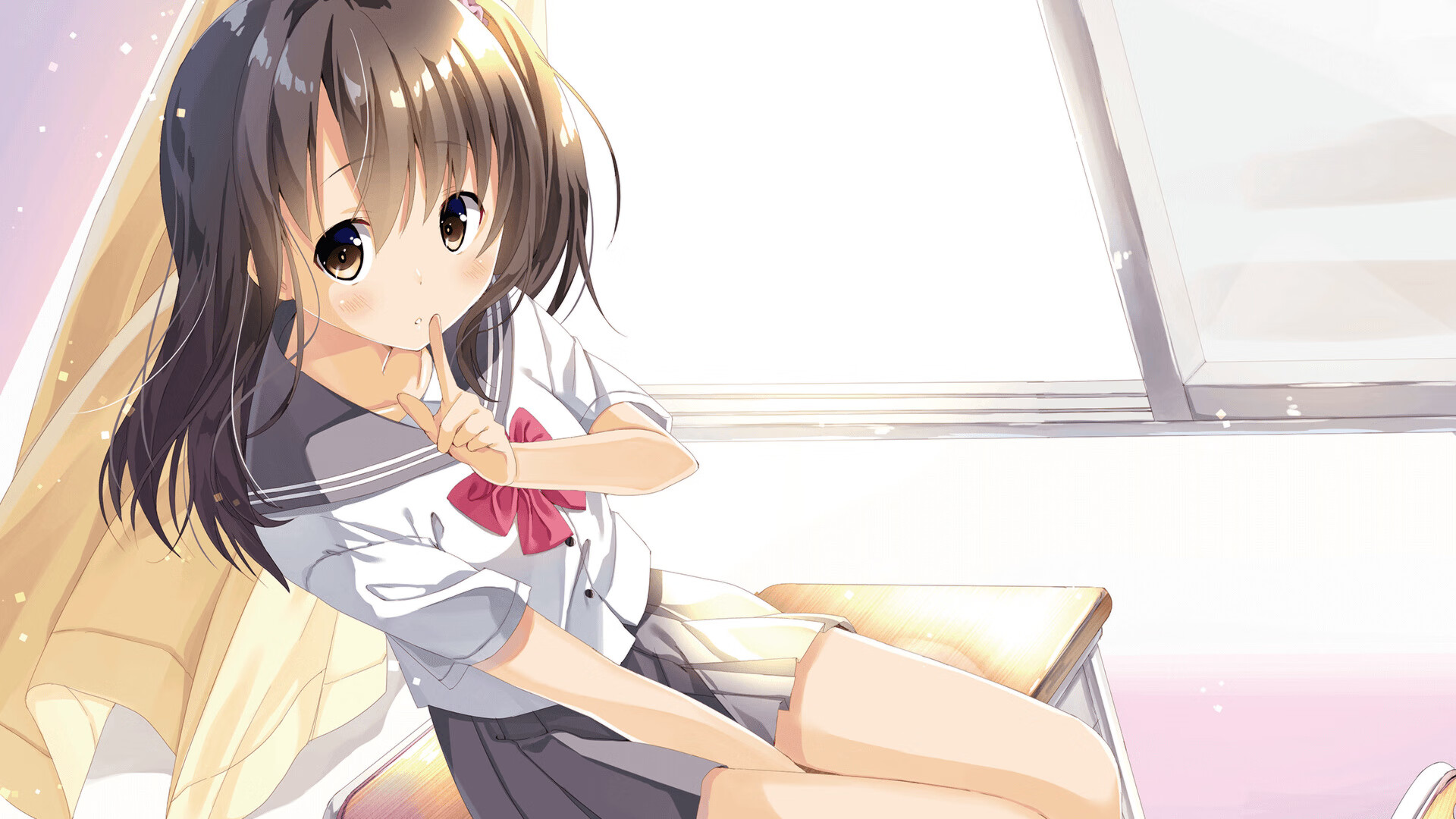 塞维利亚风暴，一人横扫爱尔兰，F1王座前的终极碾压