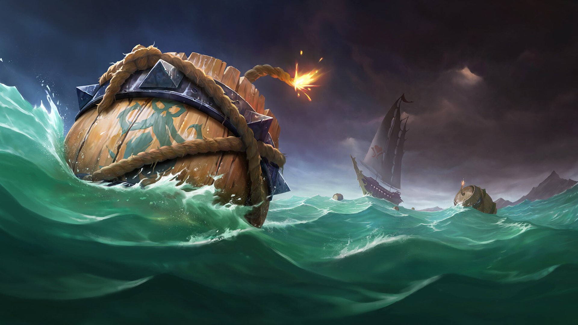 幻影对决，当拉齐奥在年度焦点之战中遭遇新西兰永恒的唯一，那场只存在于2023年夏的拉齐奥与新西兰幻影对决