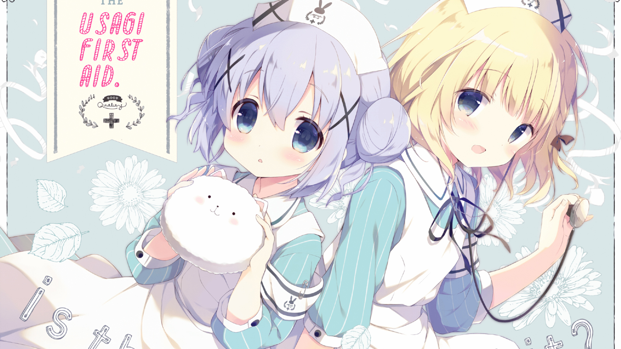 双面神迹，当福登照亮曼城夜空，安哥拉在非洲惊醒了阿根廷的梦