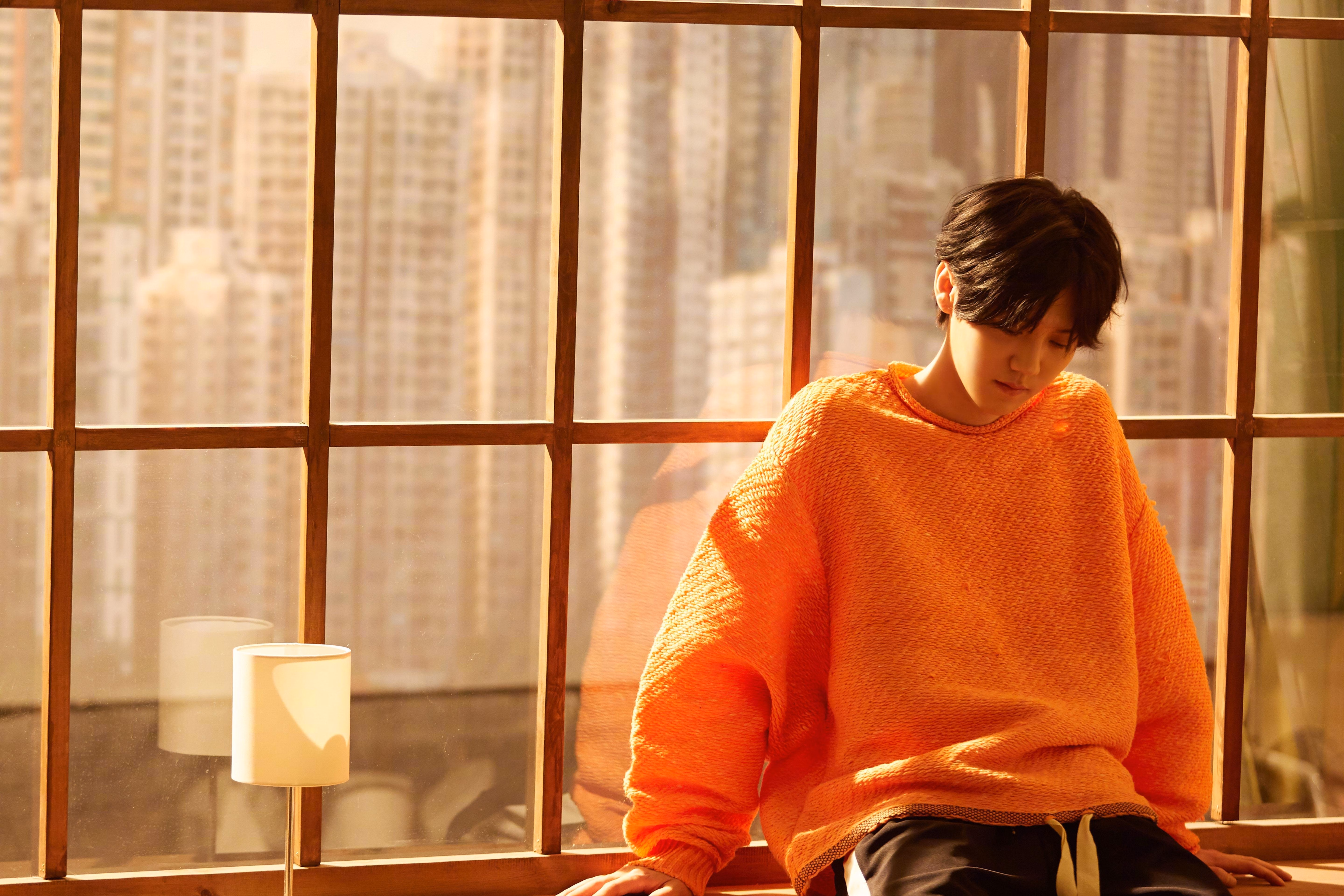 欧冠淘汰赛之夜,那位篮球场上的大场面先生