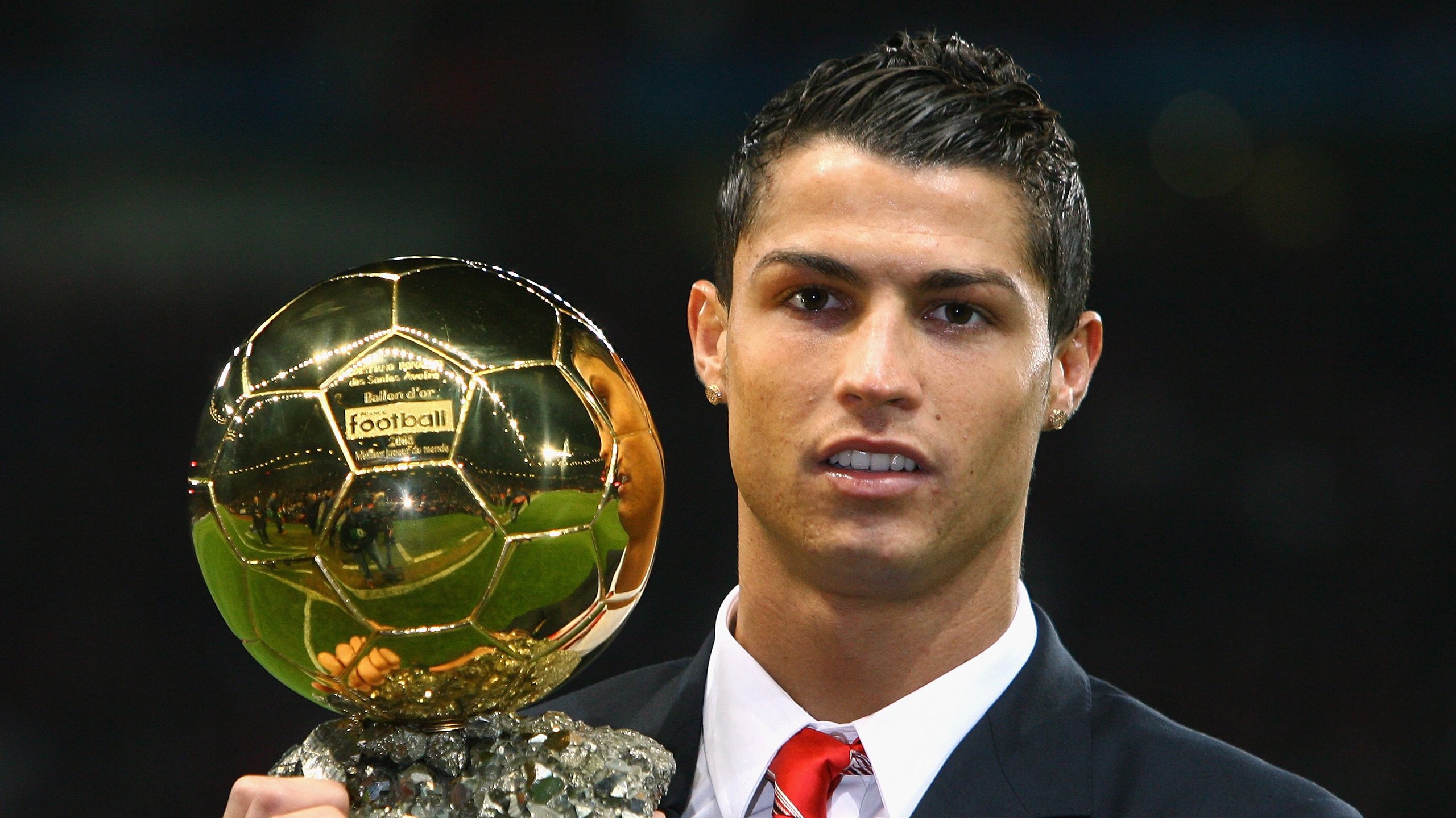 奥利维耶的秘鲁之夜，当南美魔法击溃德意志铁骑