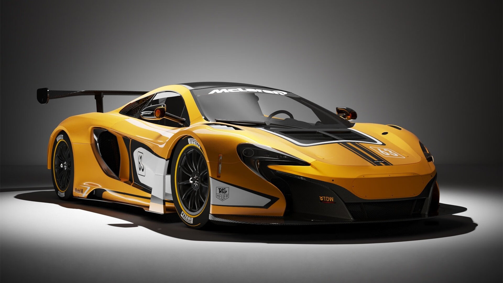 波兰铁骑终结尤文神话，弗拉霍维奇孤星闪耀证无双价值