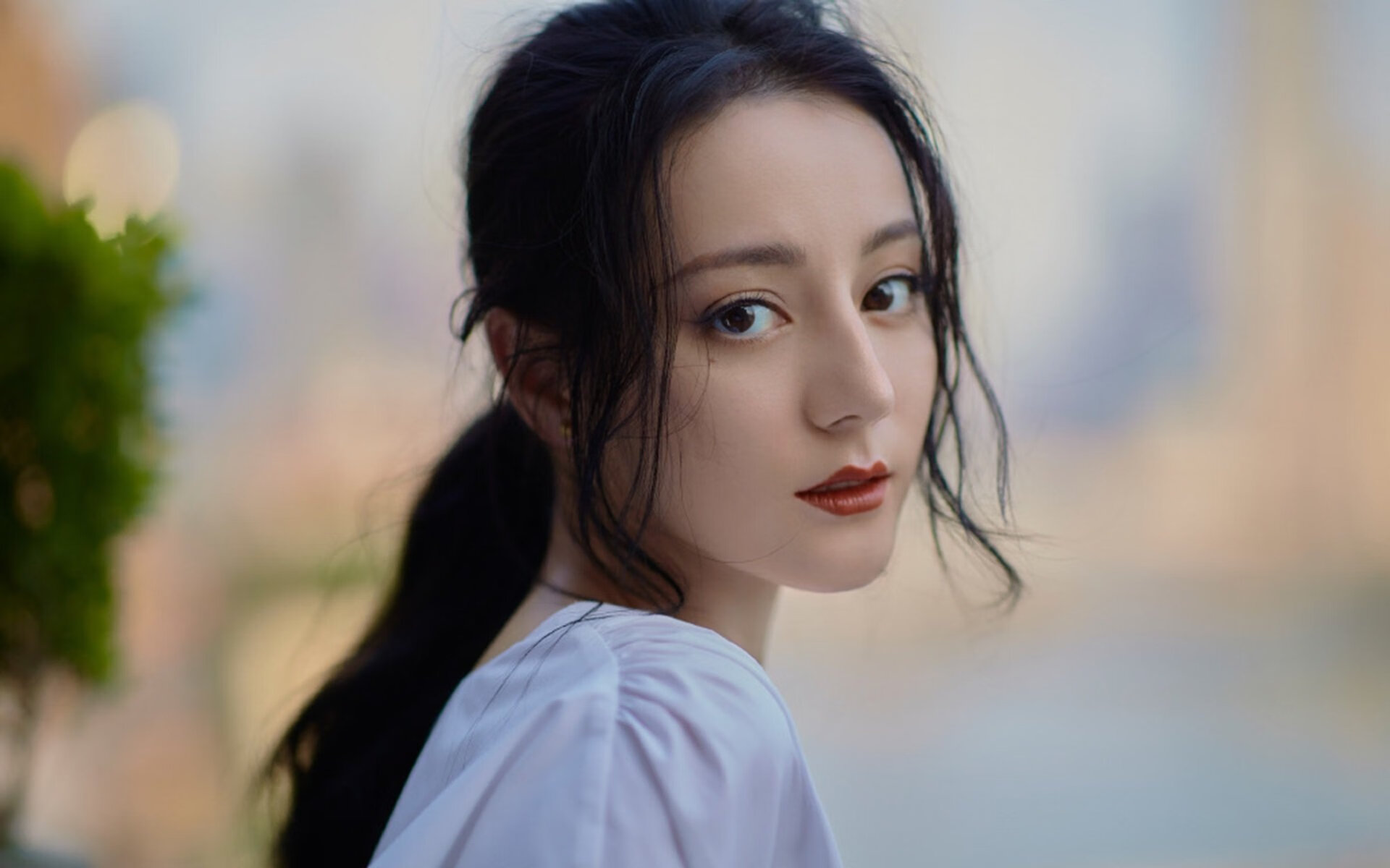 无解!骑士铁壁粉碎湖人三巨头,一文看懂戈贝尔如何改写空砍群法则