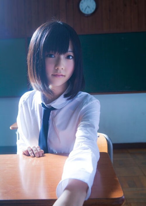 南美风暴中的铁血指挥官，厄瓜多尔凯恩的攻防统治力