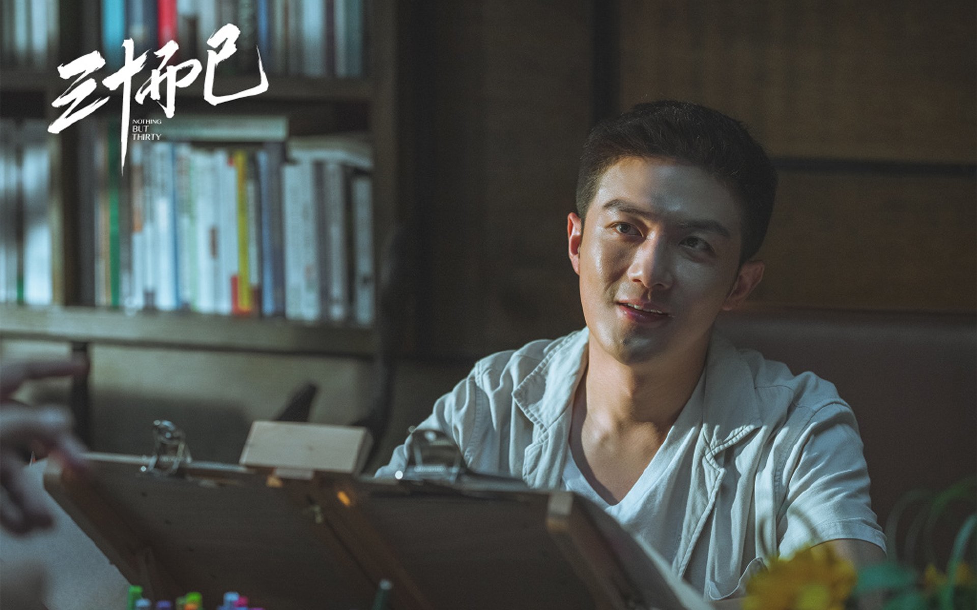 生死边缘的绝境王,爱德华兹血脉压制,快船逆天改命掀翻湖人