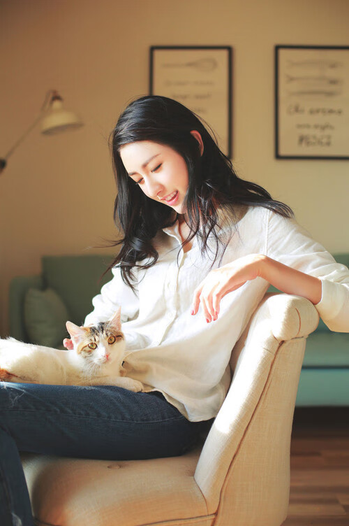 破晓时刻,加维用一场关键战撕碎所有质疑