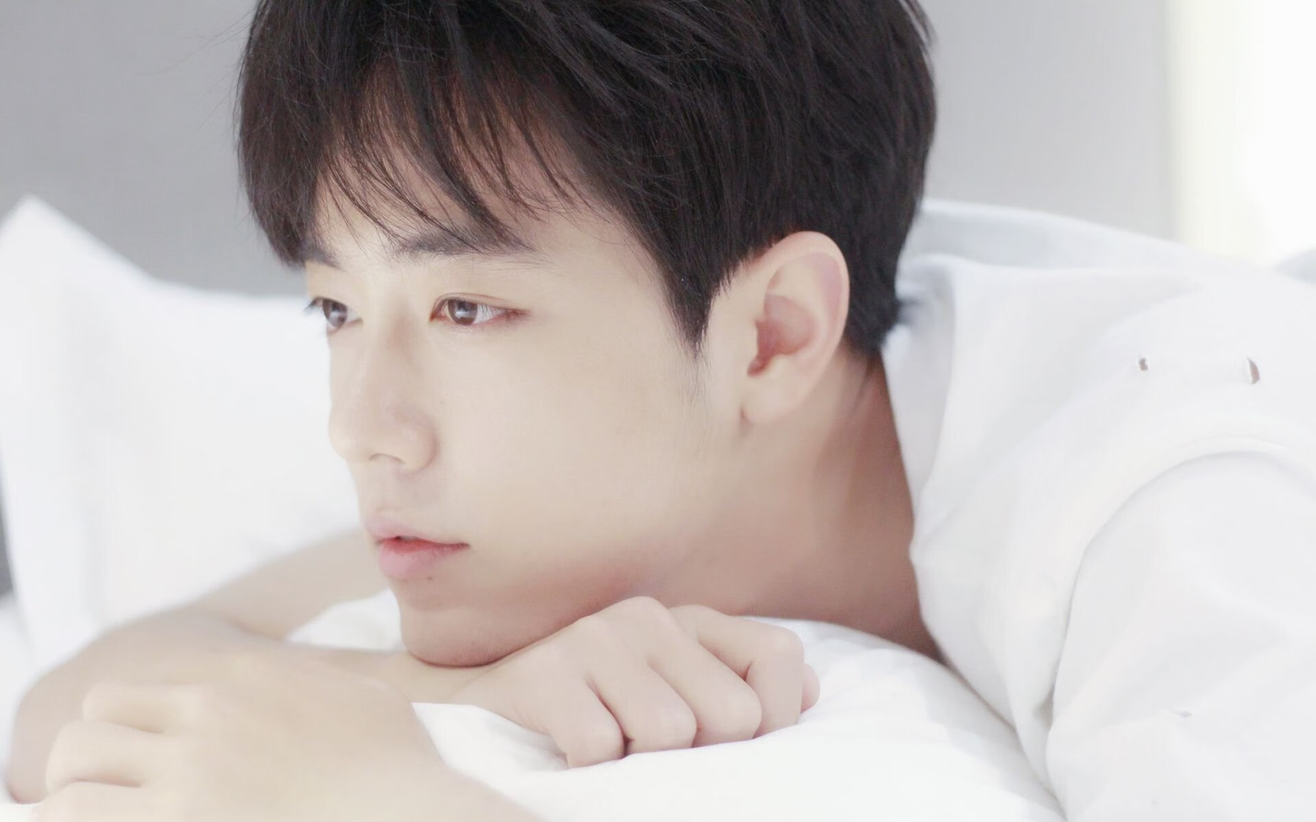 破晓时刻,加维用一场关键战撕碎所有质疑