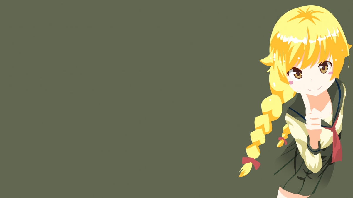 铁血阿兹特克,当墨西哥掀翻战车,姆巴佩化身致命手术刀