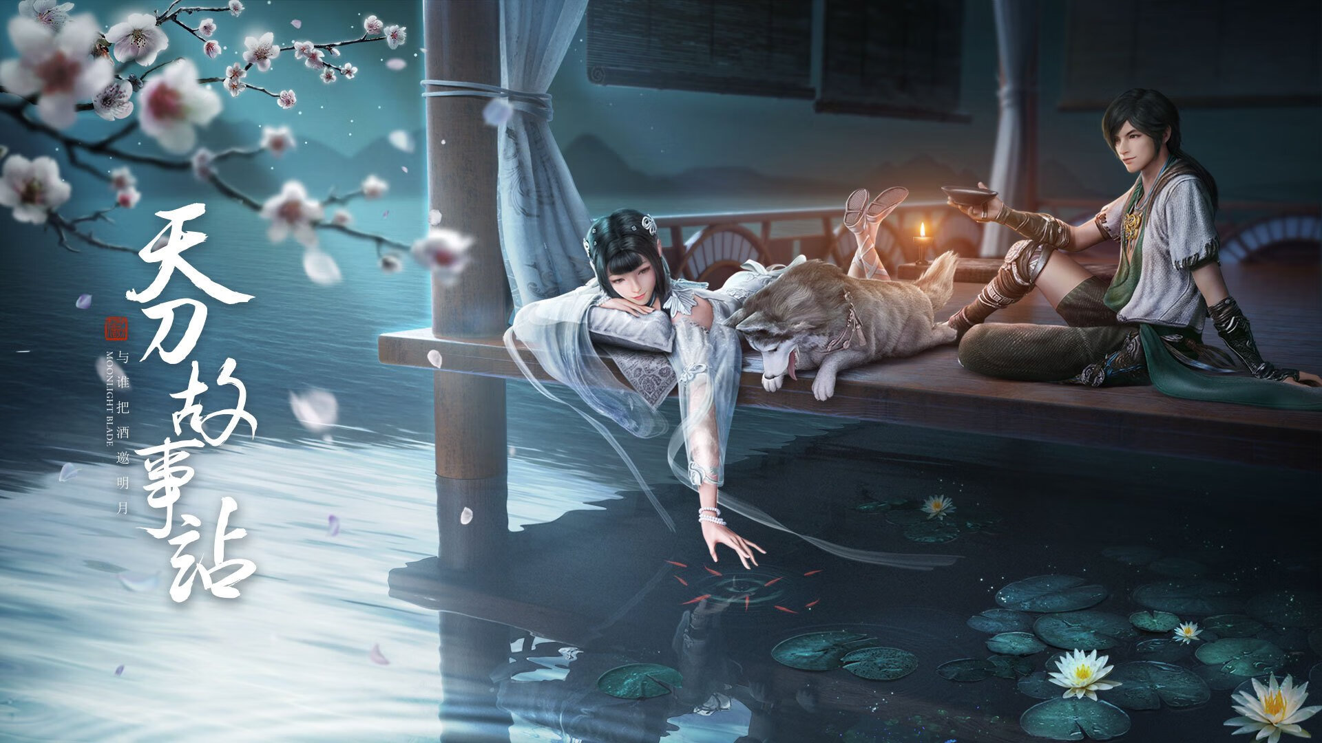 暗夜之王破晓，字母哥的血性战吼与萨克拉门托的黄金挽歌