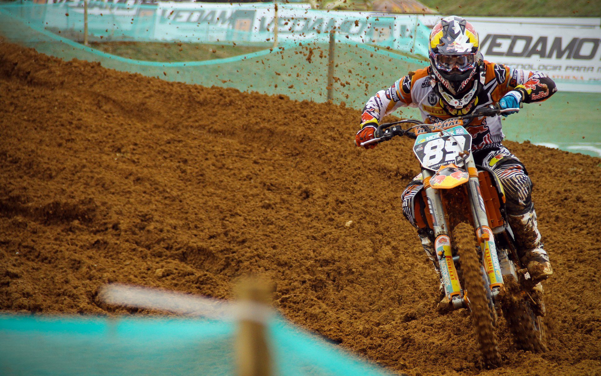 暗夜之王破晓，字母哥的血性战吼与萨克拉门托的黄金挽歌