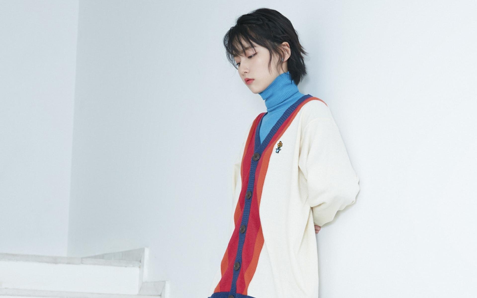 当F1街道赛遇到全明星之夜，文班亚马的关键弯道