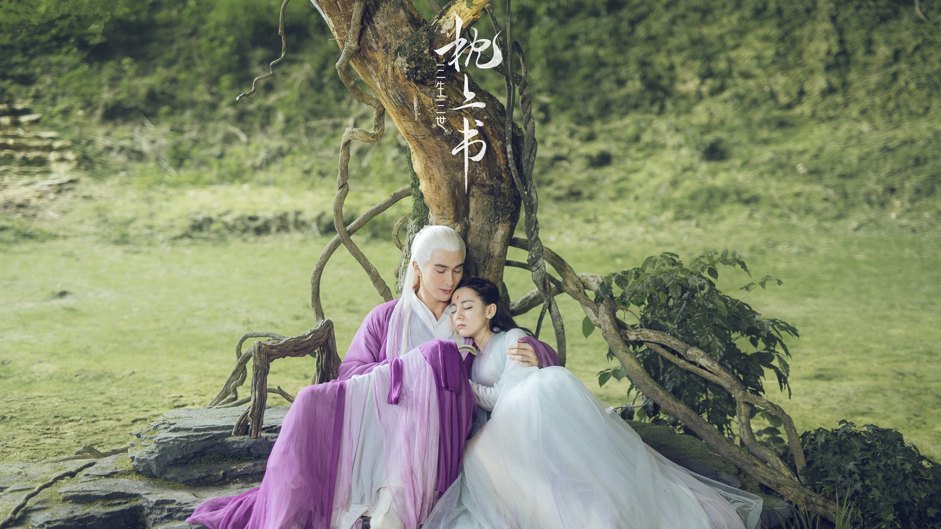 重剑无锋，武切维奇在活塞与尼克斯的缠斗中，写下技术流内线的孤独证词