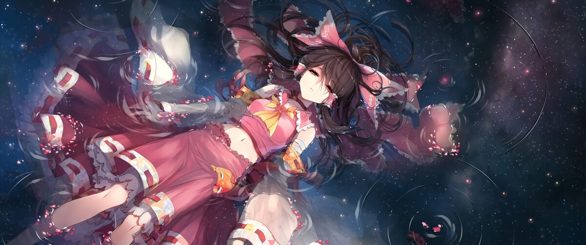 当星光在喧嚣中熄灭,只有他在呼吸的间隙稳稳命中,德罗赞,非典型大场面先生