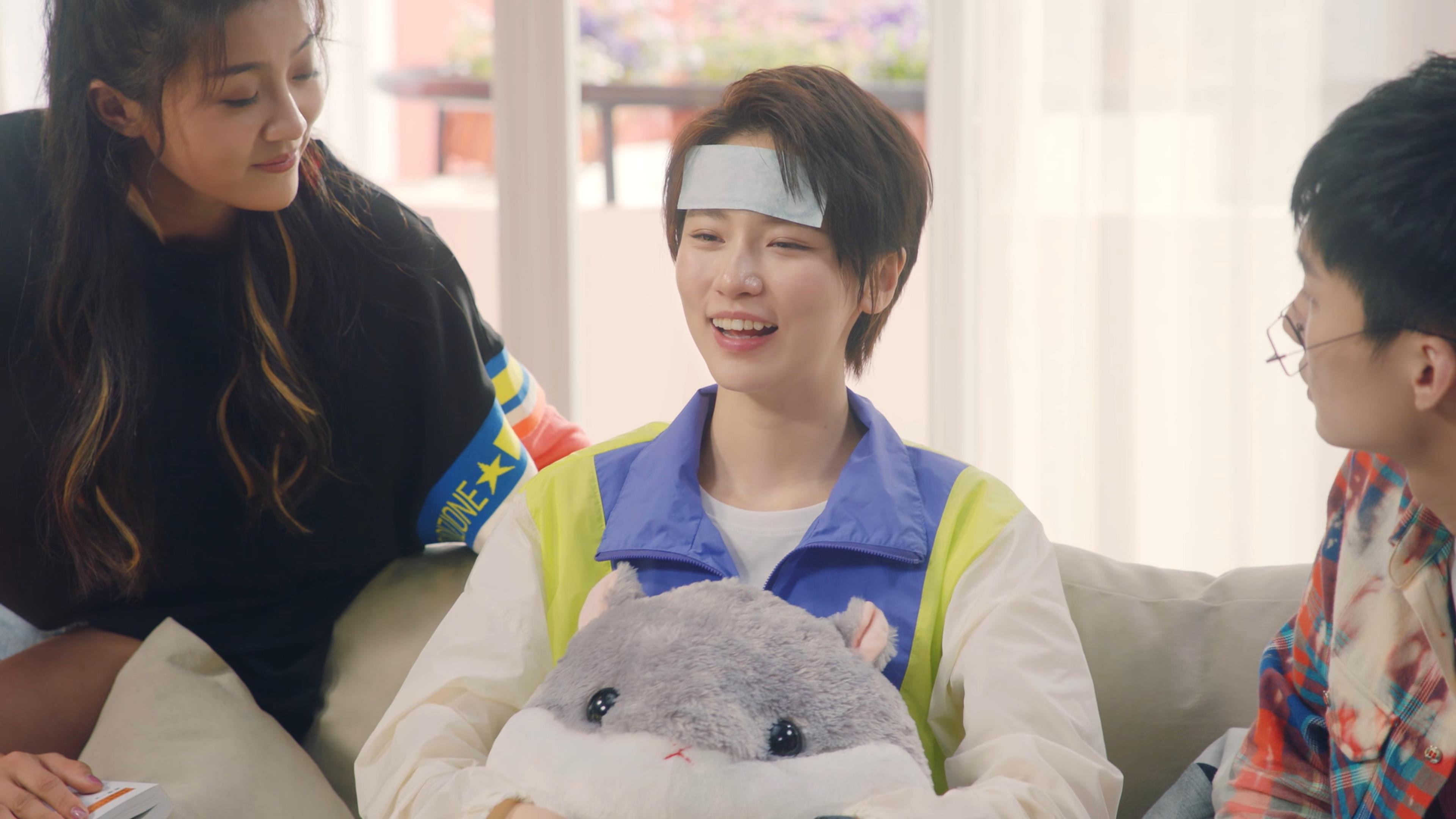 意甲兵法跨次元，山西队的火力压制与篮球场上的战术魔术