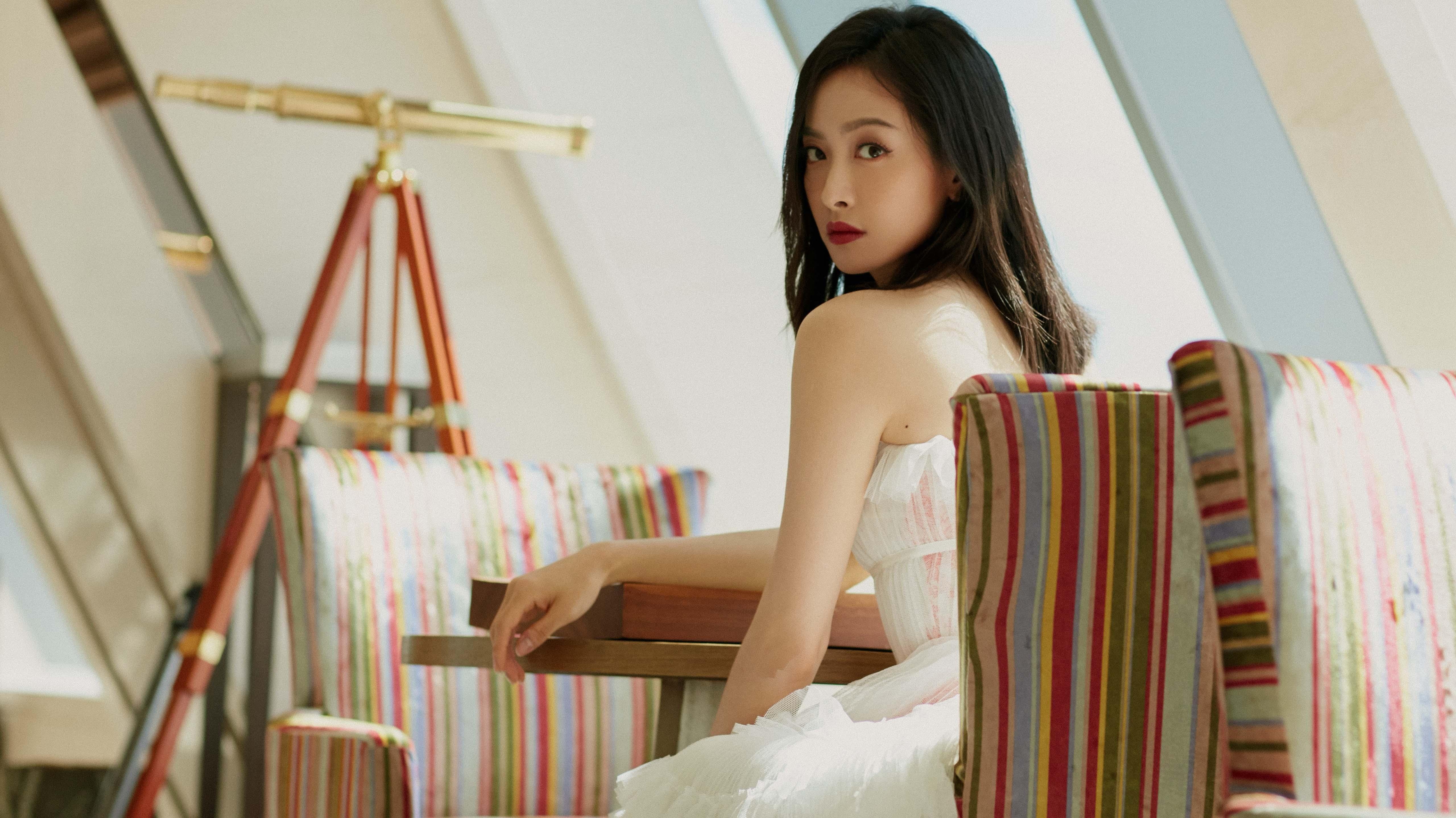 奇点降临，当伦纳德按下北京队的胜利开关