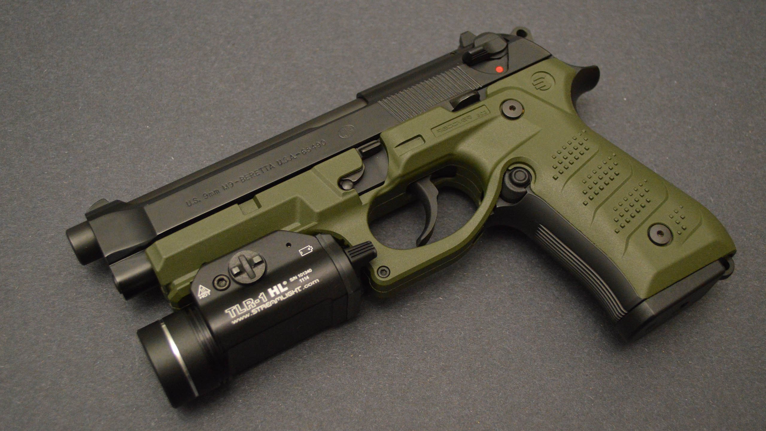 铁血圣西罗，当喀麦隆雄狮在米兰火力下静默，恩佐以魔法接管亚平宁焦点