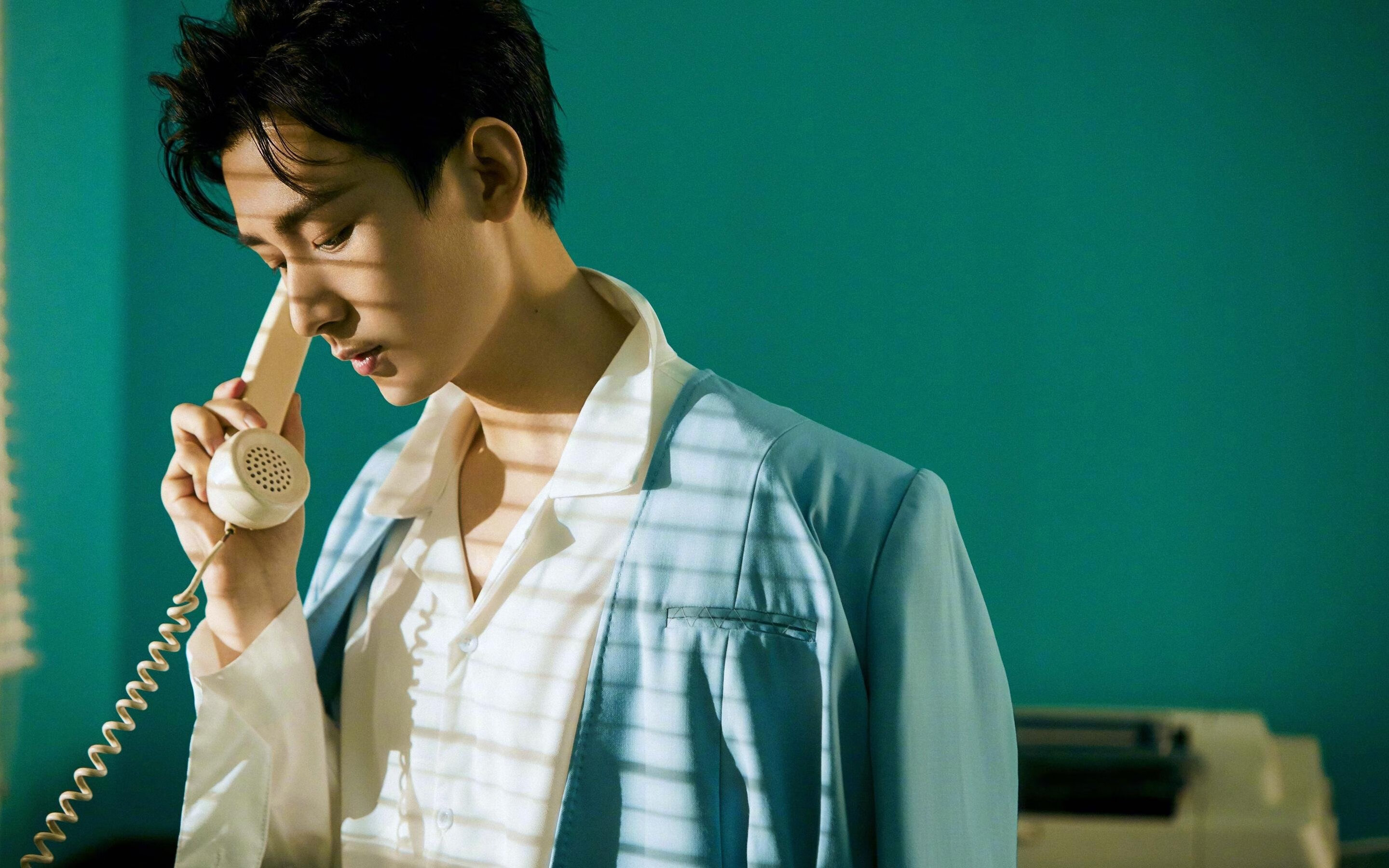 虚拟入侵,当CBA广东队跨次元翻盘NBA骑士,恩比德却在总决赛觉醒