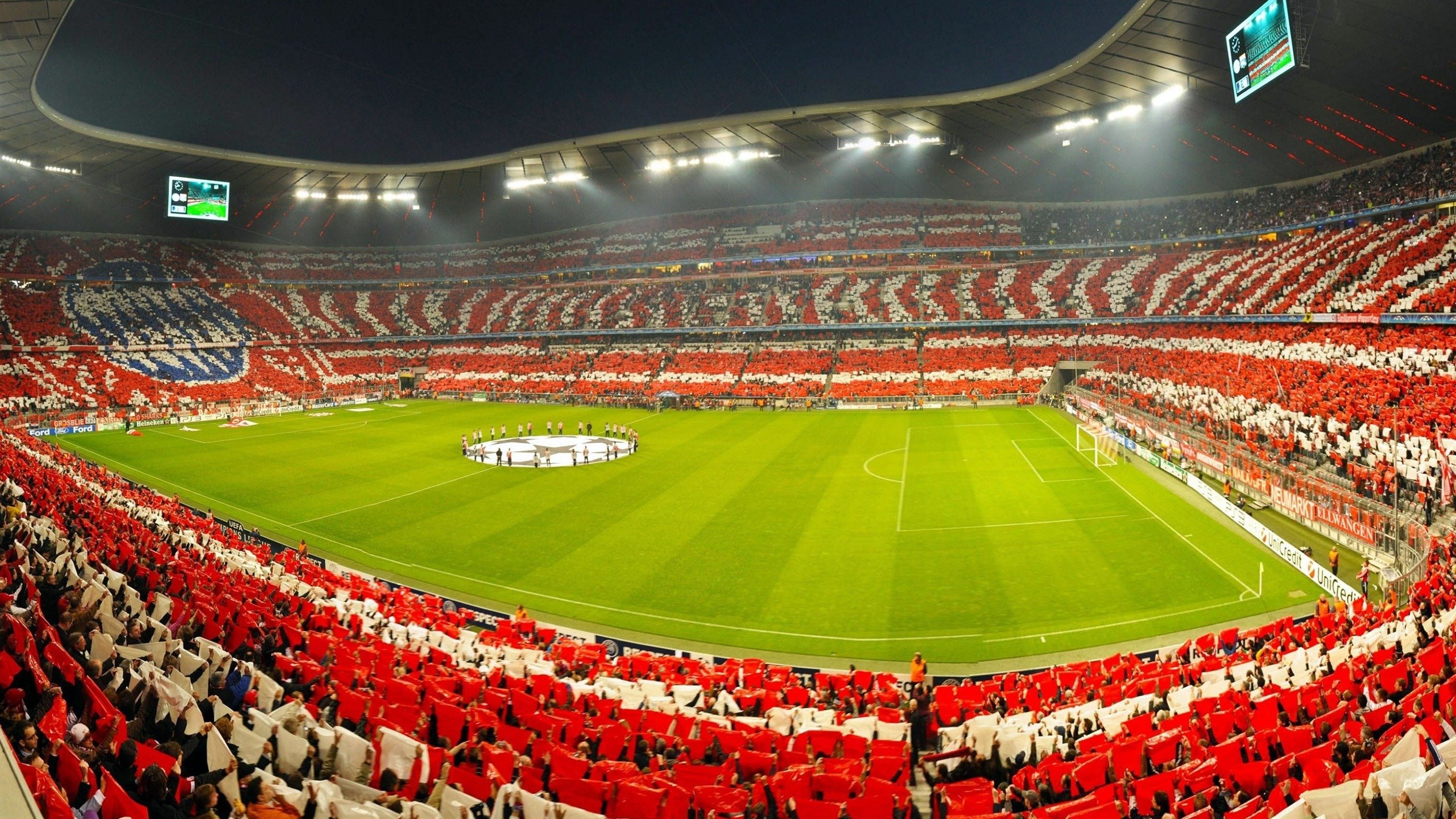 孤独领跑者，布伦森在F1年度争冠之夜证明质疑者的谬误