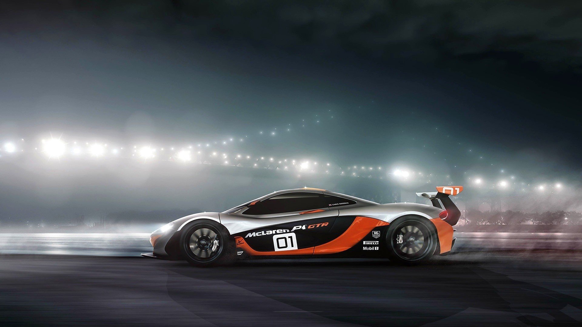 最后一秒的馈赠,霍勒迪手术刀般的传球,与一个被刷新的孤独纪录