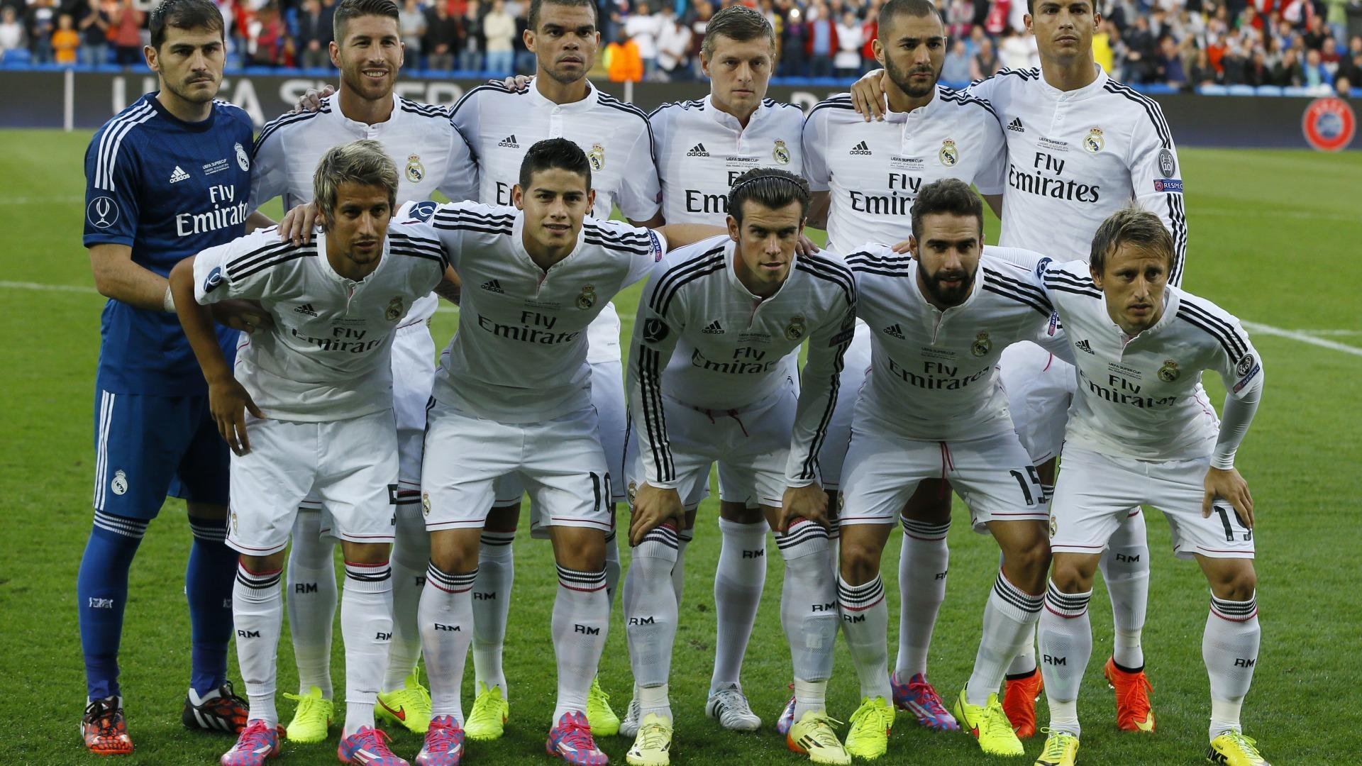 最后一秒的馈赠,霍勒迪手术刀般的传球,与一个被刷新的孤独纪录