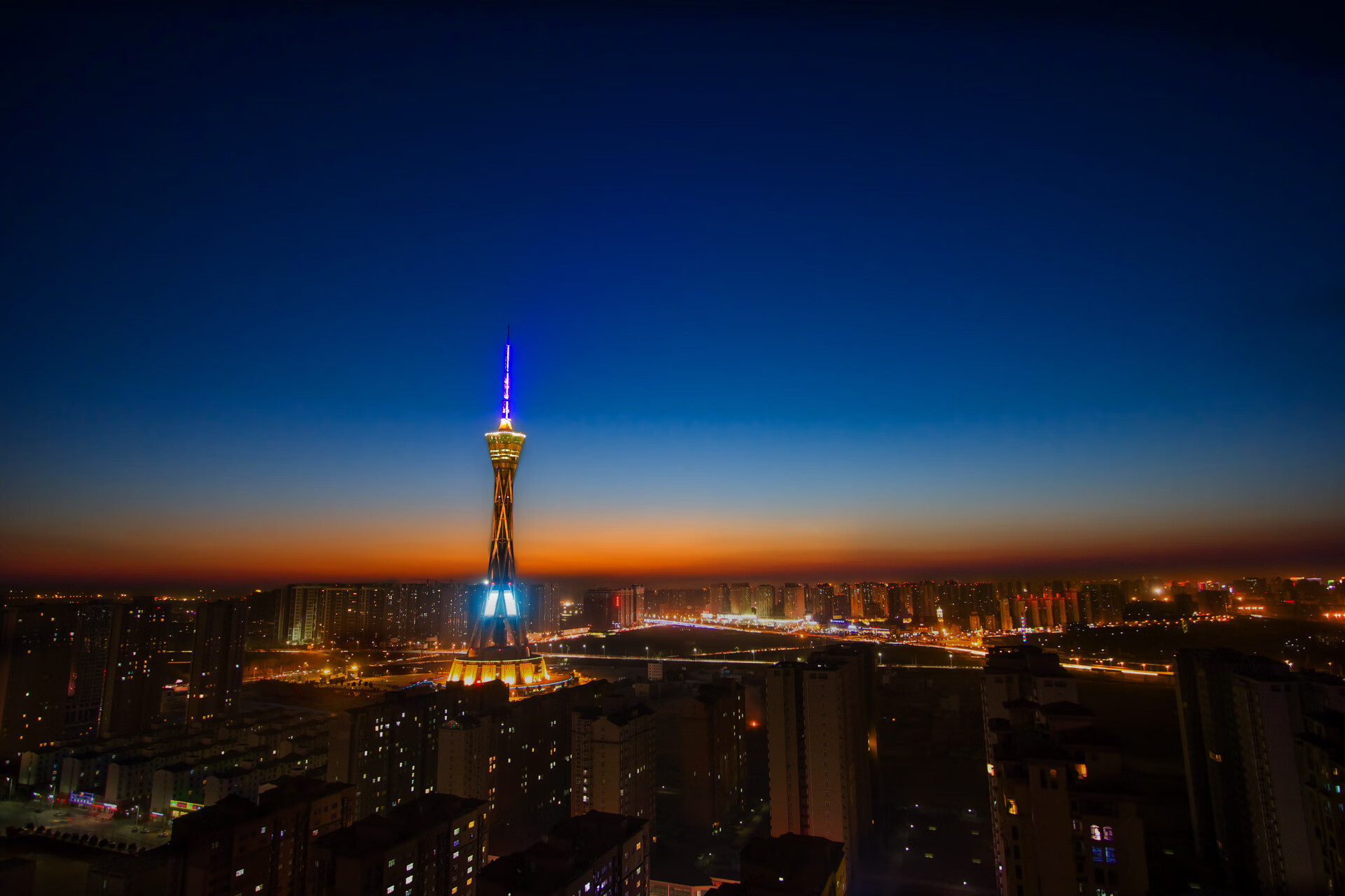 节奏大师与战术迷宫,布伦森与国王队的双重胜利哲学